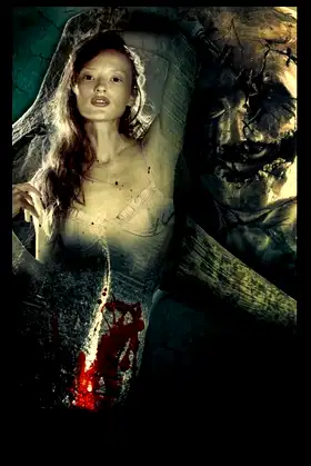 Only Fans - Allowed poster
