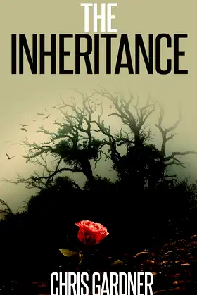 The Inheritance poster