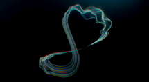 episode poster