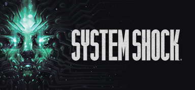 System Shock capsule
