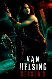 season poster