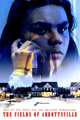 The Fields of Abbottsville poster