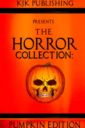 The Horror Collection: Pumpkin Edition poster