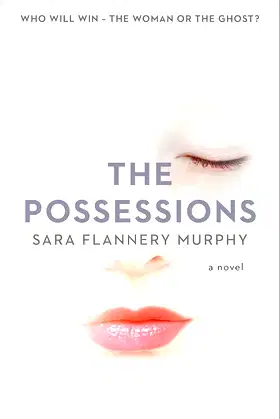 Possessions, The poster
