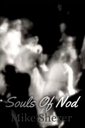 Souls Of Nod poster