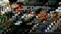 episode poster