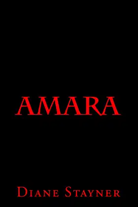 Amara poster