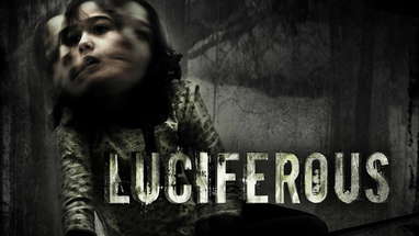 Luciferous | Official Trailer | Mahsa Ghorbankarimi | Alexander Gorelick | Mina Gorelick poster