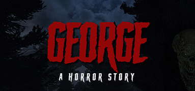 George: A Horror Story capsule