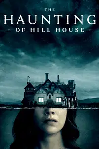 season poster