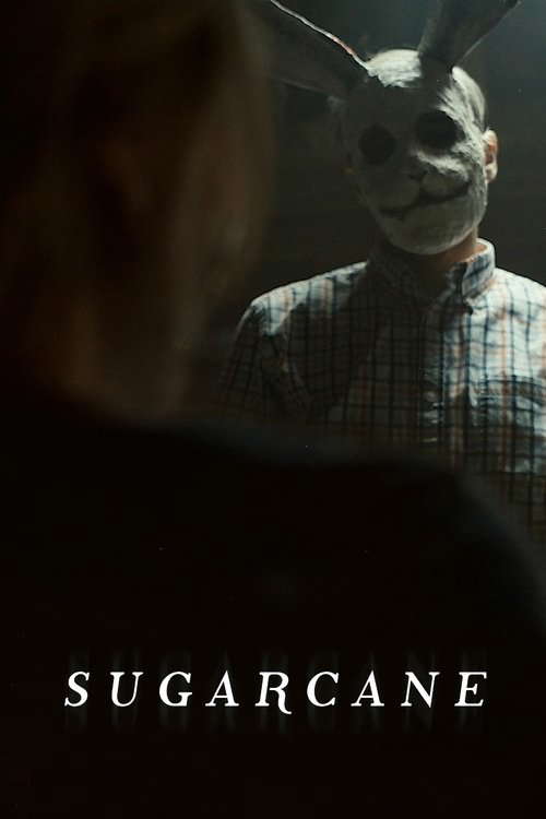 Sugarcane poster