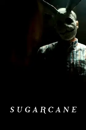 Sugarcane poster