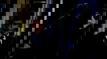 episode poster