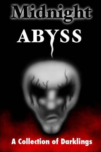 Midnight Abyss: A Collection of Darklings poster