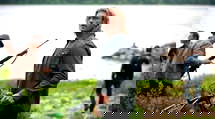 episode poster