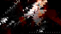 episode poster