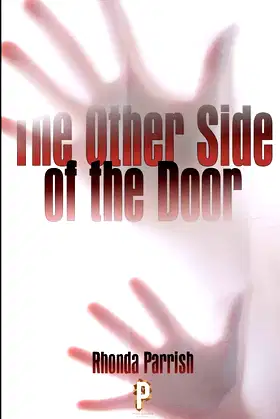 The Other Side of the Door: A Collection of Ghost Stories poster