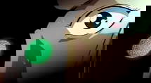 episode poster