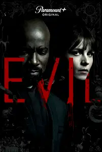 season poster