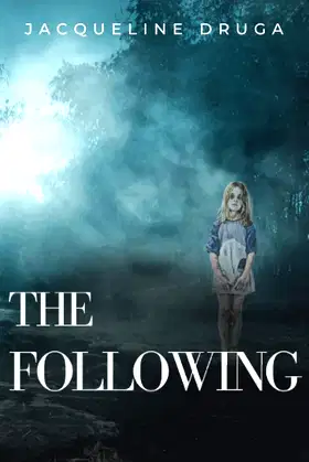 The Following poster