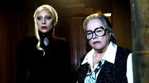 episode poster