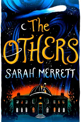The Others poster