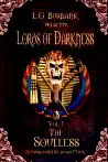 Lords of Darkness: The Soulless poster