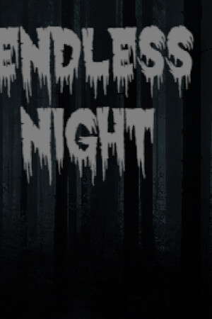 Endless Night poster