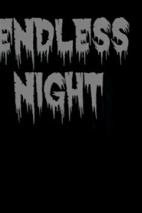 Endless Night poster