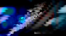 episode poster