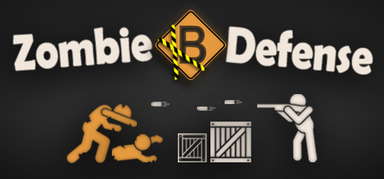 Zombie Builder Defense capsule