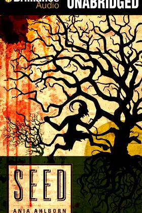 Seed poster