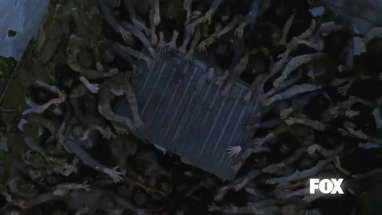 Season 6 First Look Teaser | The Walking Dead | FOX TV UK poster