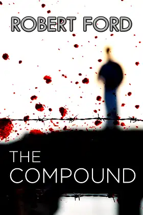 The Compound poster
