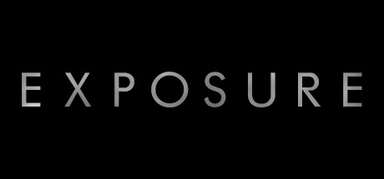 Exposure capsule