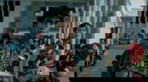 episode poster