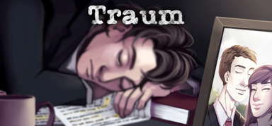 Traum capsule