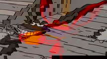 episode poster