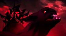 episode poster