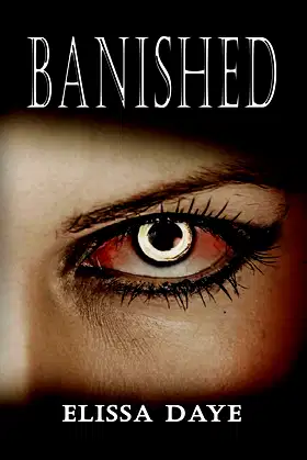 Banished poster