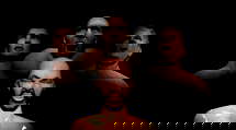episode poster