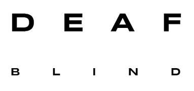 DeafBlind capsule