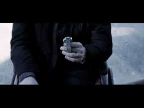 11-11-11 Official Trailer 2011 HD poster