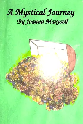 A Mystical Journey poster