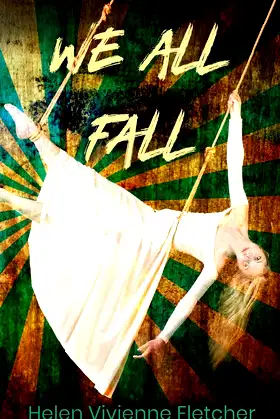 We All Fall poster
