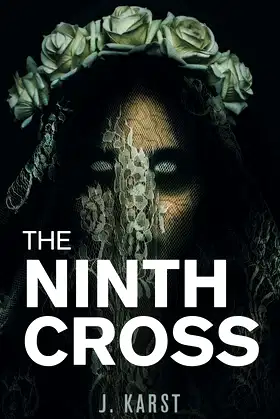 The Ninth Cross poster
