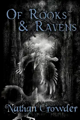 Of Rooks and Ravens poster