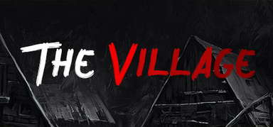 The Village capsule