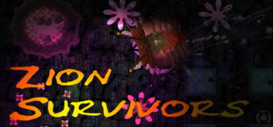 Zion Survivors capsule