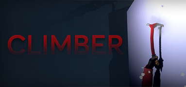 Climber capsule